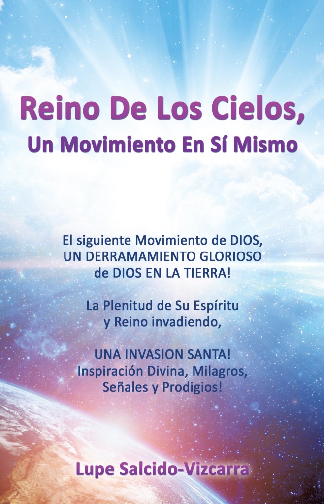 REINO DE LOS CIELOS cover.jpg